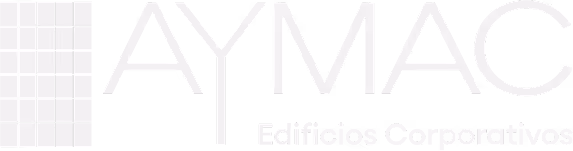 aymac-edificios-corporativos-logo